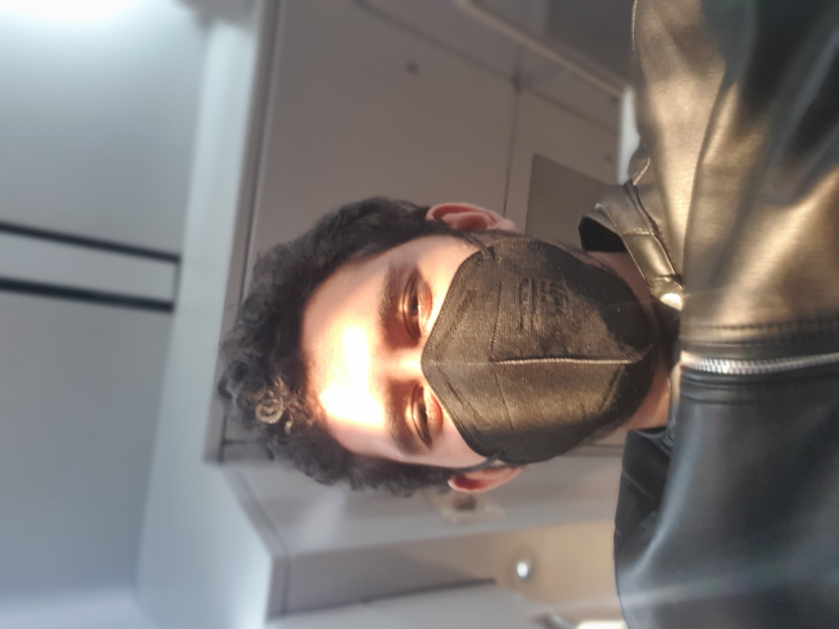 20221106_163904